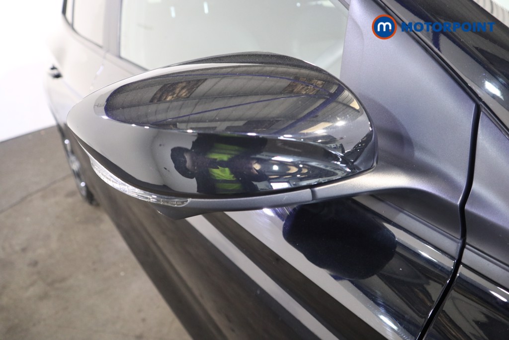 Used MG MG3 2025 for sale - 77974233: Photo 38