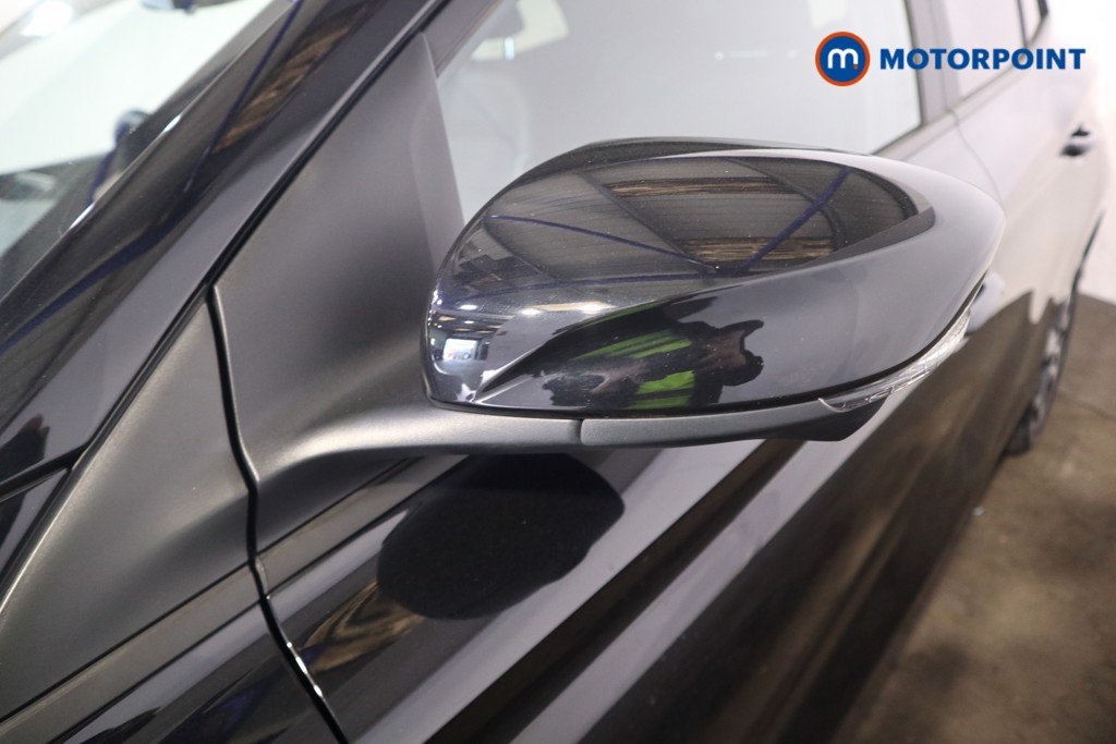 Used MG MG3 2025 for sale - 77974233: Photo 39