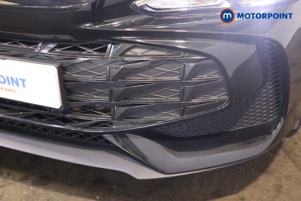 Used MG MG3 2025 for sale - 77974233: Photo 40