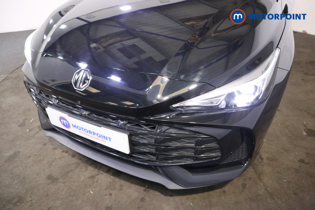 Used MG MG3 2025 for sale - 77974233: Photo 42