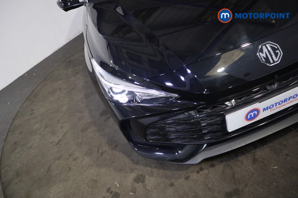 Used MG MG3 2025 for sale - 77974233: Photo 43