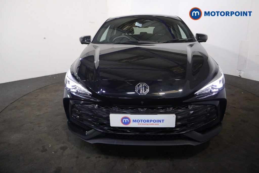 Used MG MG3 2025 for sale - 77974233: Photo 44