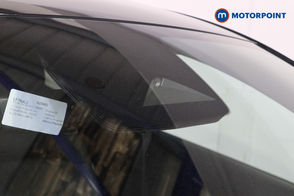 Used MG MG3 2025 for sale - 77974233: Photo 45