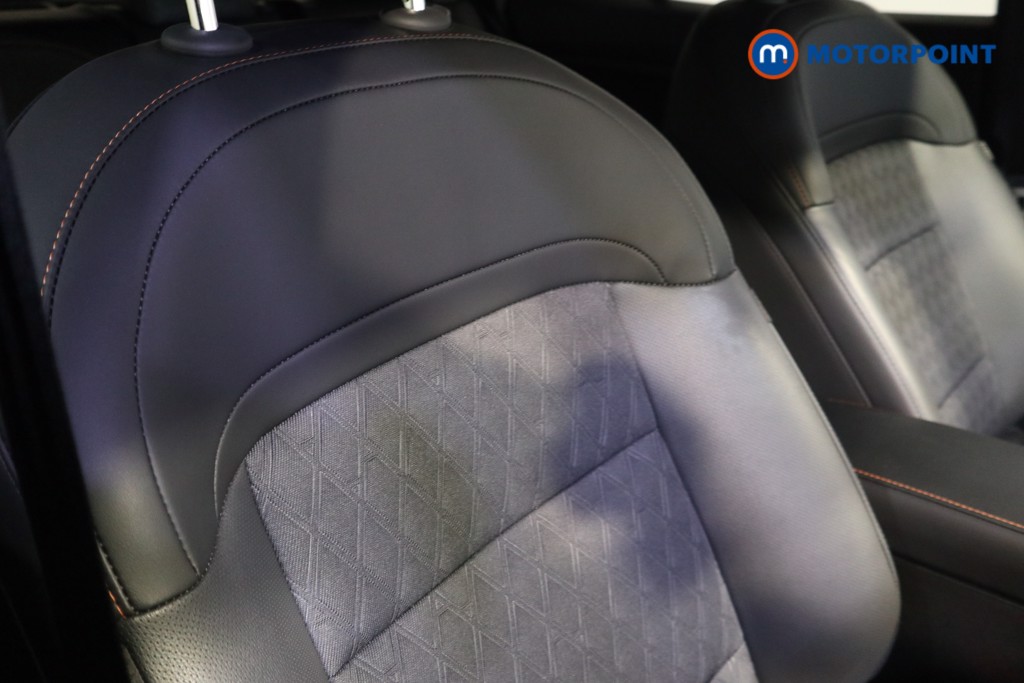 Used MG MG3 2025 for sale - 77974233: Photo 46