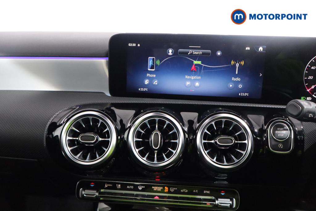 Used Mercedes-Benz A-Class 2023 for sale - 77730285: Photo 10