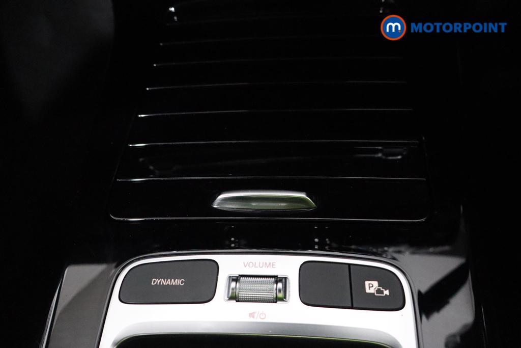 Used Mercedes-Benz A-Class 2023 for sale - 77730285: Photo 11