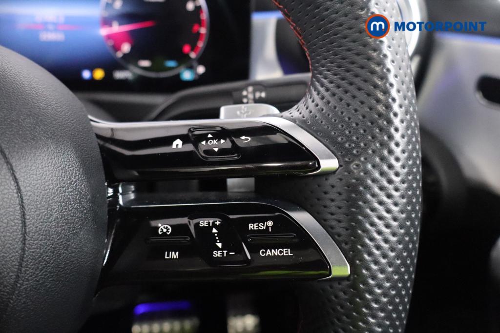 Used Mercedes-Benz A-Class 2023 for sale - 77730285: Photo 15