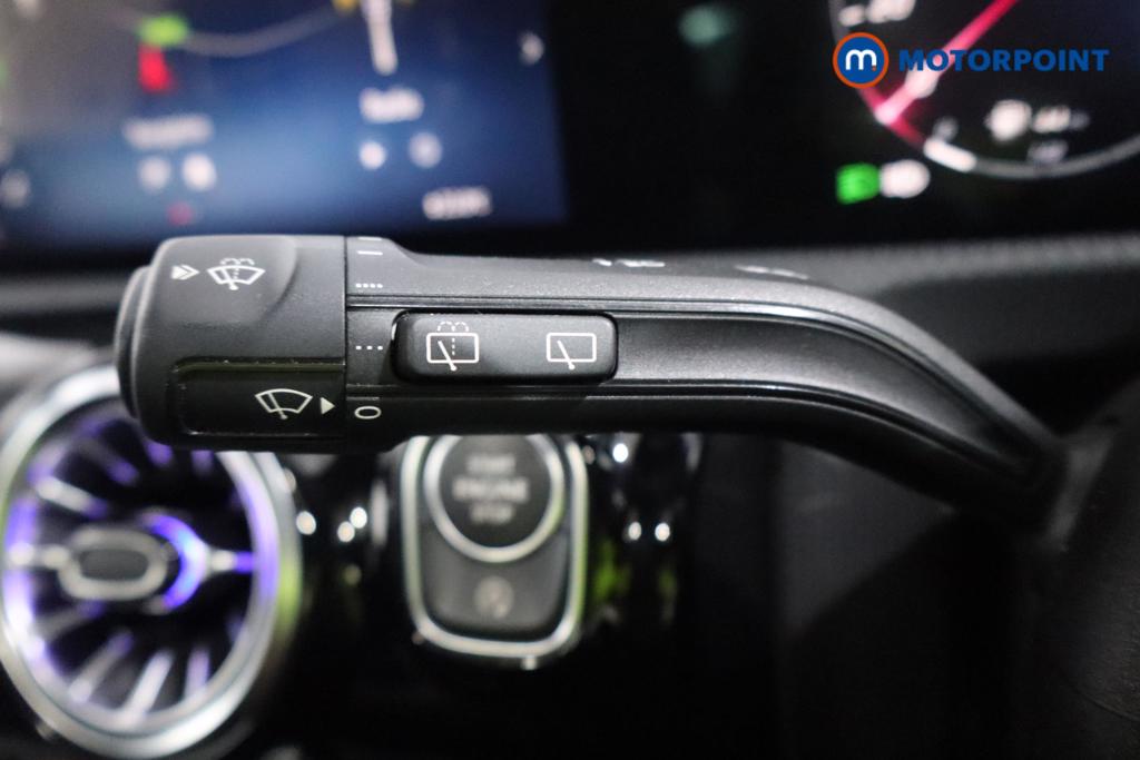 Used Mercedes-Benz A-Class 2023 for sale - 77730285: Photo 16