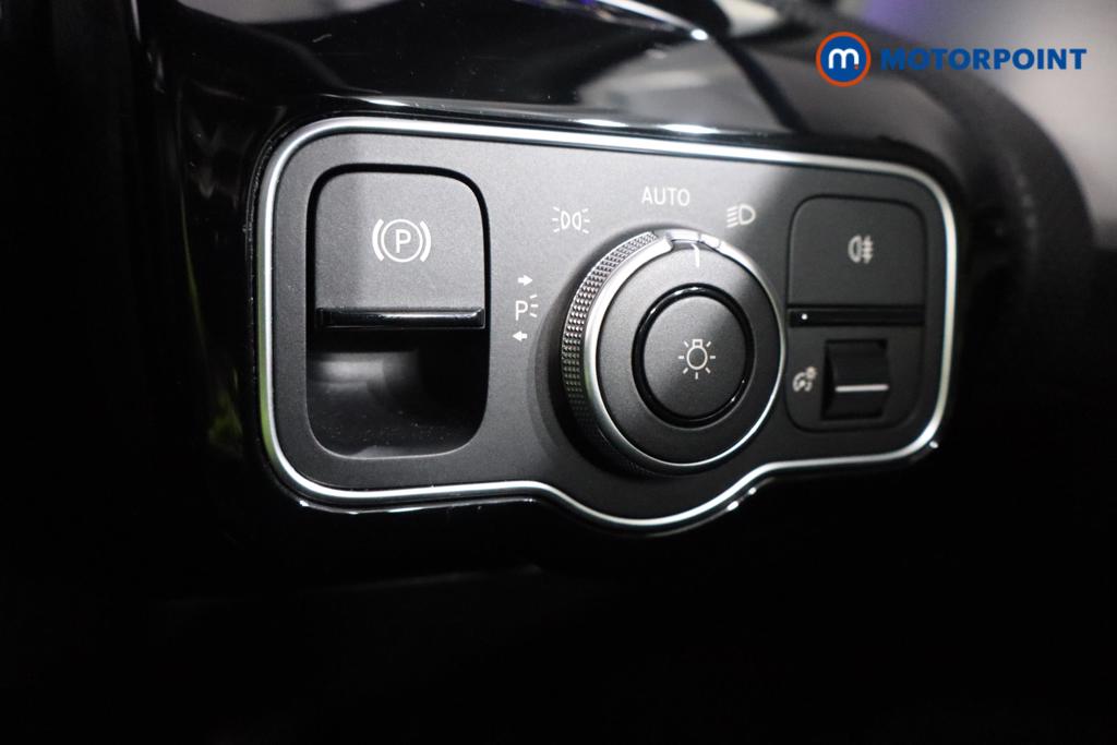 Used Mercedes-Benz A-Class 2023 for sale - 77730285: Photo 18