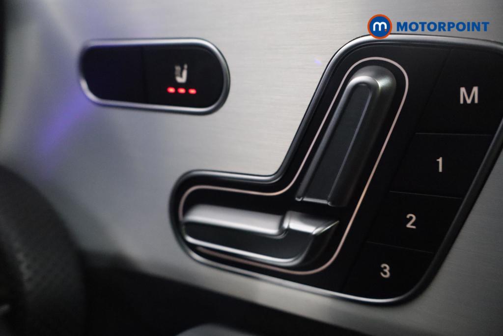 Used Mercedes-Benz A-Class 2023 for sale - 77730285: Photo 19