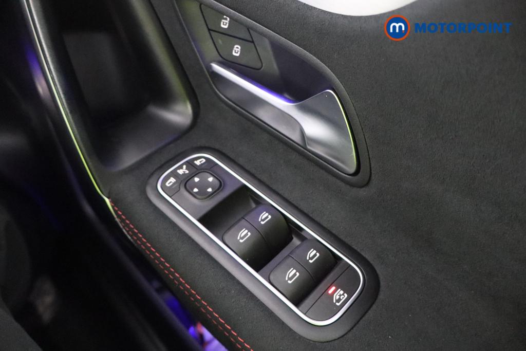 Used Mercedes-Benz A-Class 2023 for sale - 77730285: Photo 20