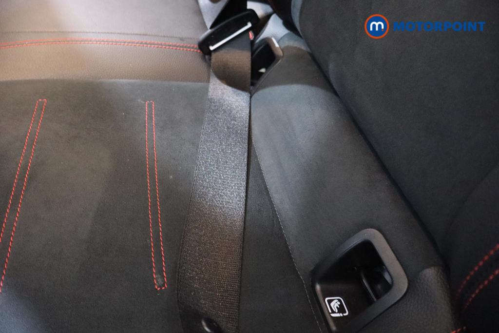 Used Mercedes-Benz A-Class 2023 for sale - 77730285: Photo 24