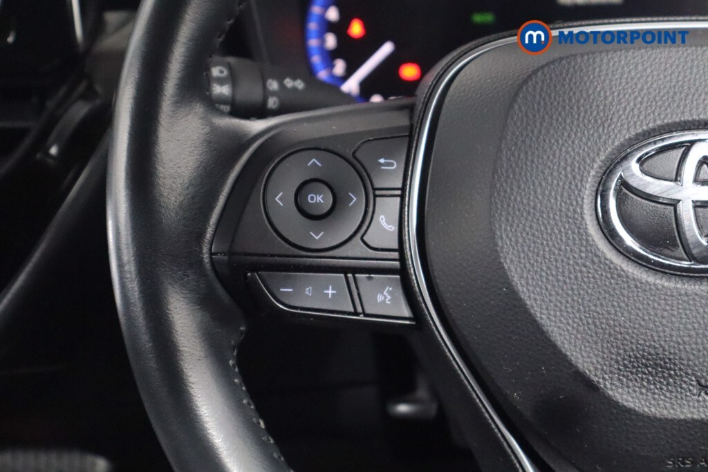 Used Toyota Corolla 2022 for sale - 77975987: Photo 15