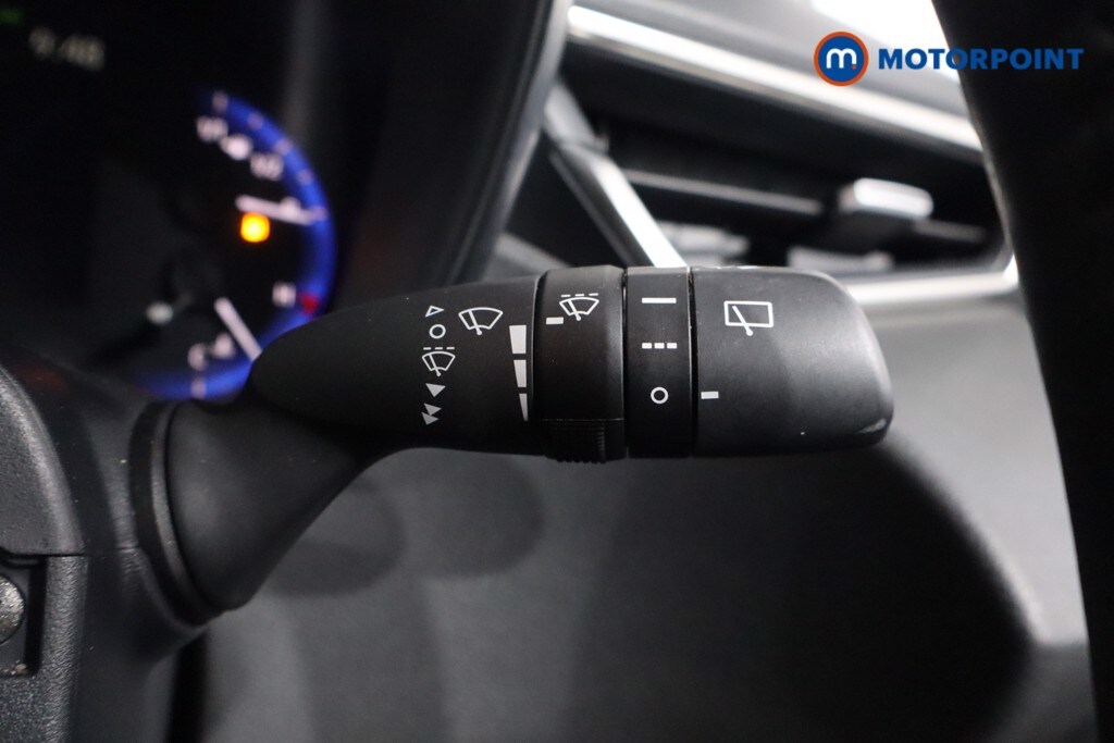 Used Toyota Corolla 2022 for sale - 77975987: Photo 22