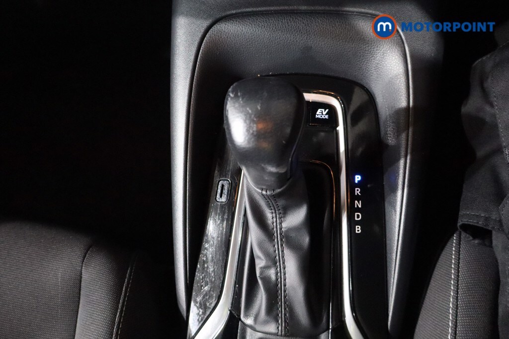 Used Toyota Corolla 2022 for sale - 77975987: Photo 25