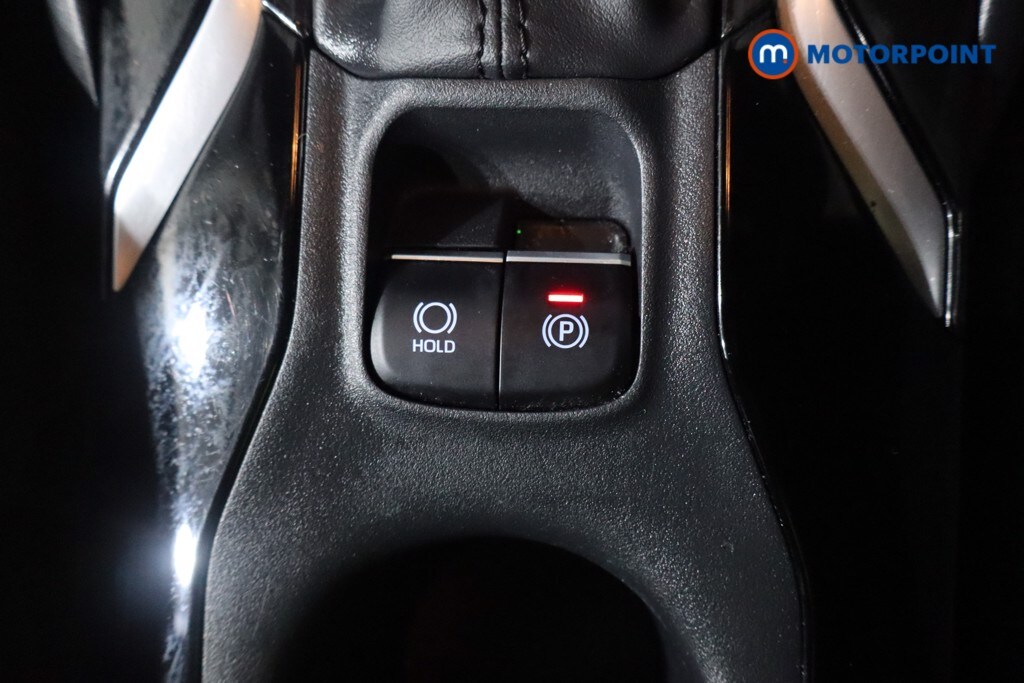 Used Toyota Corolla 2022 for sale - 77975987: Photo 26