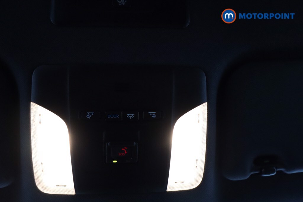 Used Toyota Corolla 2022 for sale - 77975987: Photo 28