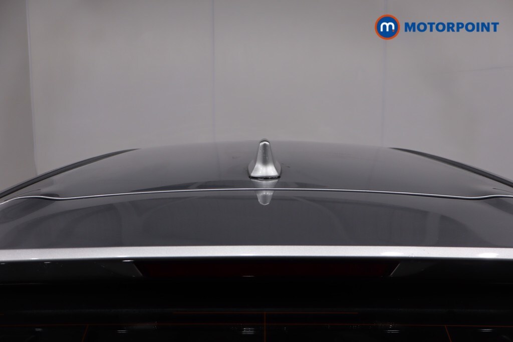 Used Toyota Corolla 2022 for sale - 77975987: Photo 38