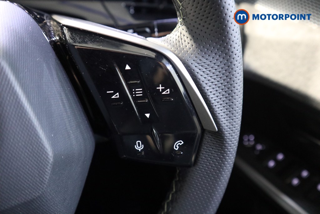 Used Peugeot 3008 2025 for sale - 77703198: Photo 12