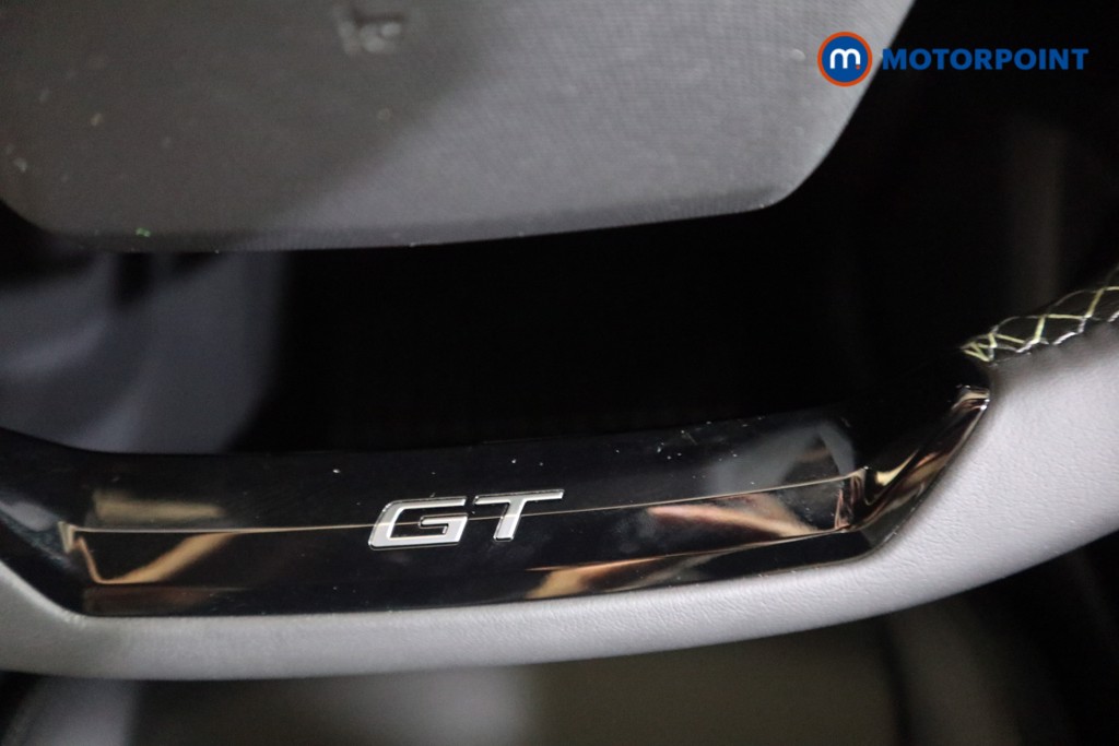 Used Peugeot 3008 2025 for sale - 77703198: Photo 13