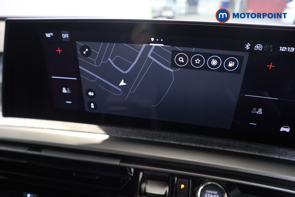 Used Peugeot 3008 2025 for sale - 77703198: Photo 15