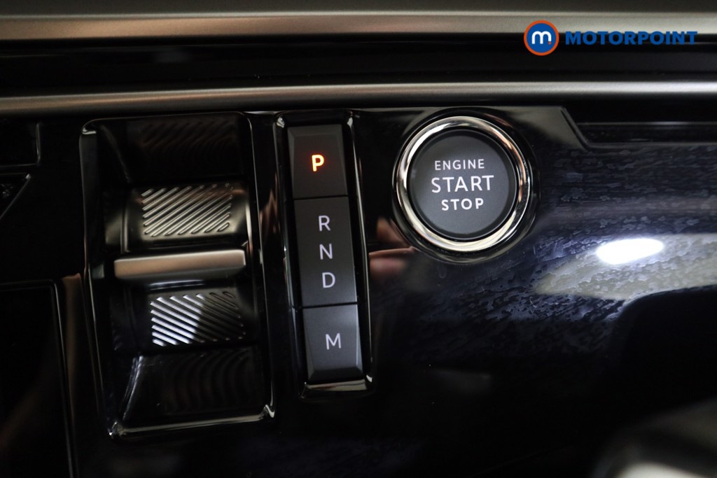 Used Peugeot 3008 2025 for sale - 77703198: Photo 16