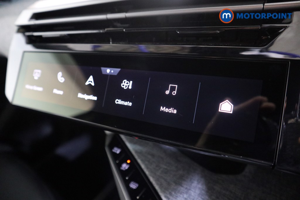 Used Peugeot 3008 2025 for sale - 77703198: Photo 17