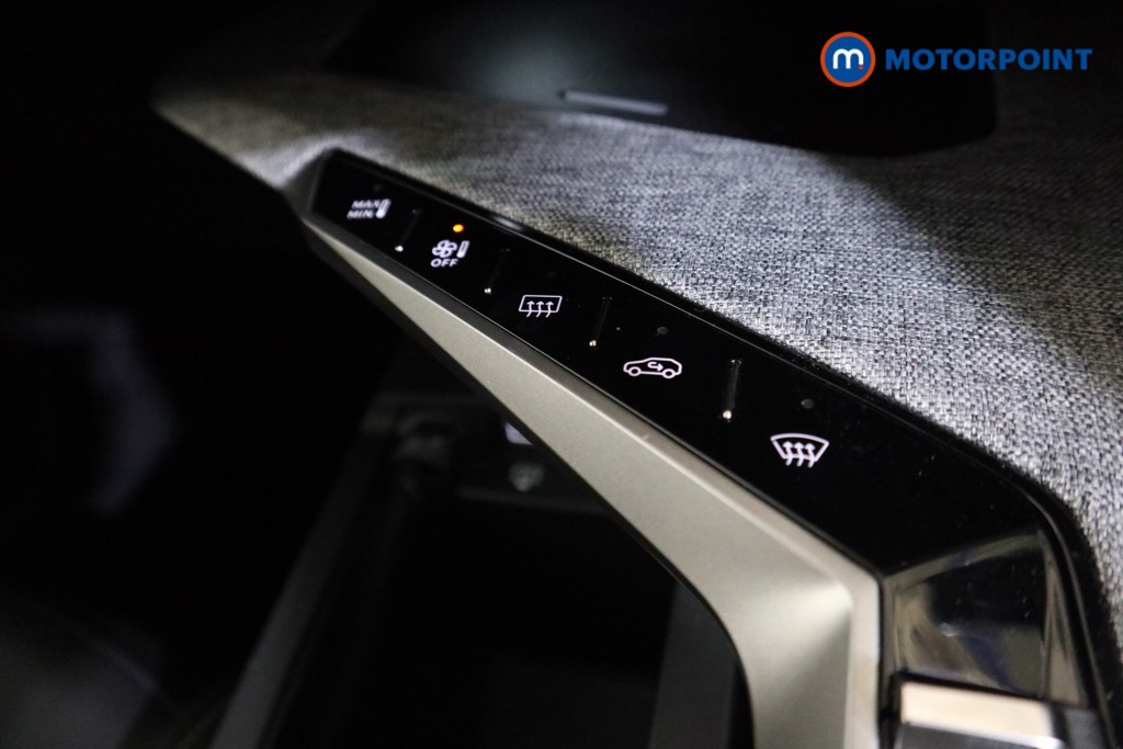 Used Peugeot 3008 2025 for sale - 77703198: Photo 18