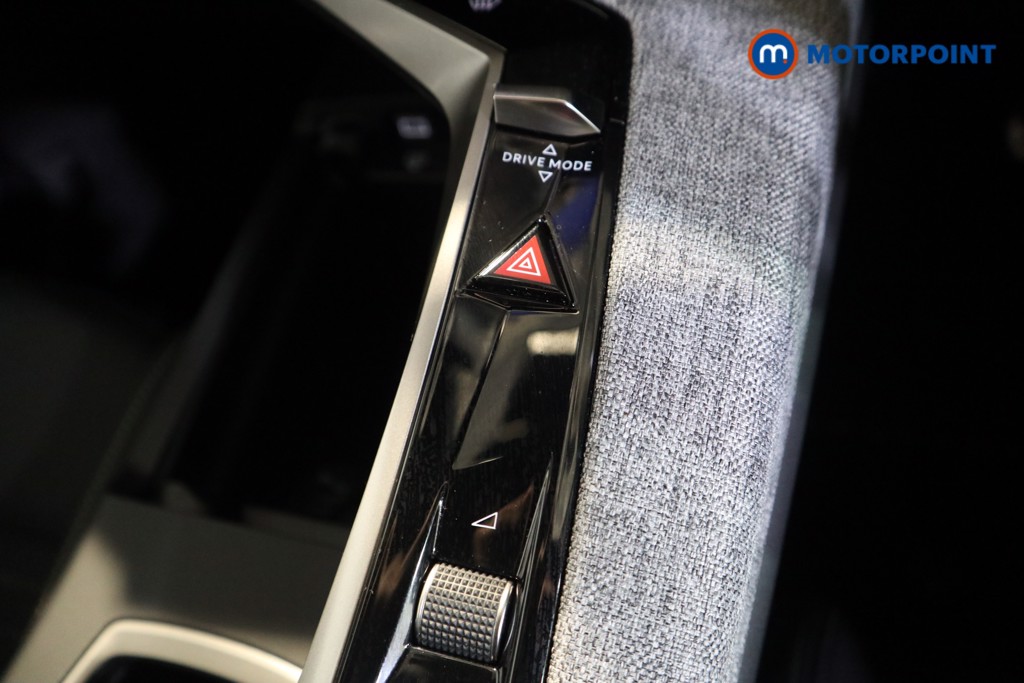 Used Peugeot 3008 2025 for sale - 77703198: Photo 19