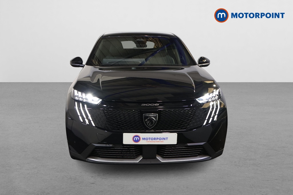 Used Peugeot 3008 2025 for sale - 77703198: Photo 2