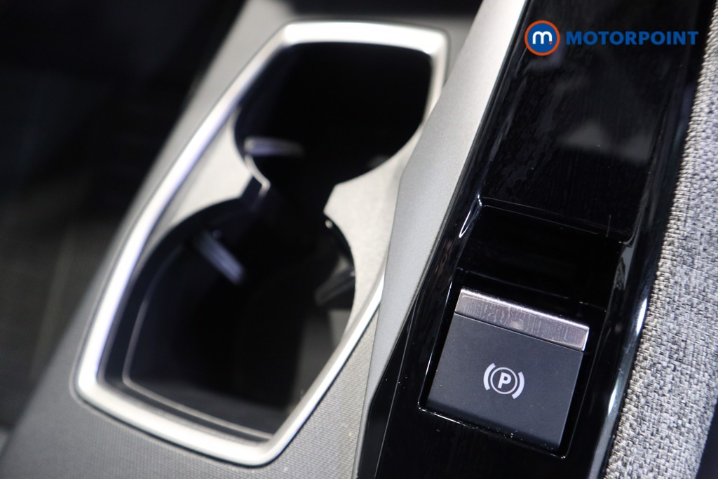 Used Peugeot 3008 2025 for sale - 77703198: Photo 20