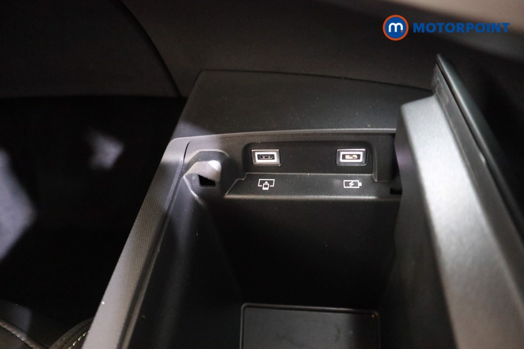 Used Peugeot 3008 2025 for sale - 77703198: Photo 21