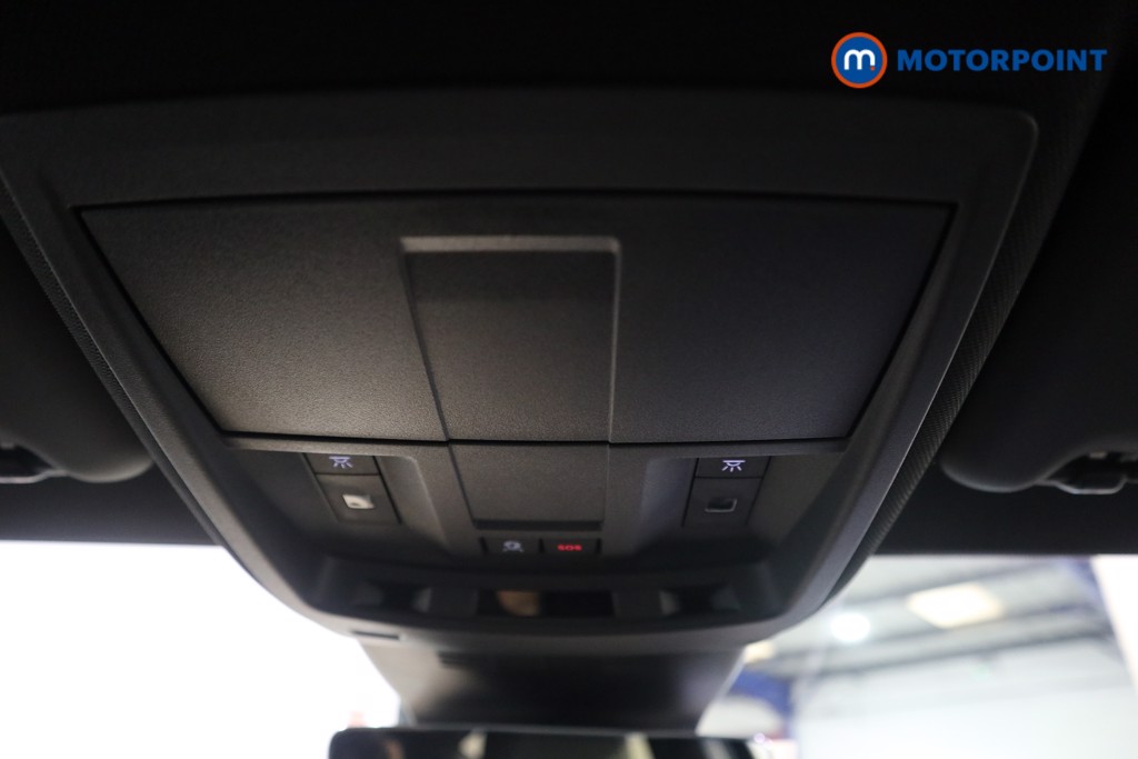 Used Peugeot 3008 2025 for sale - 77703198: Photo 22