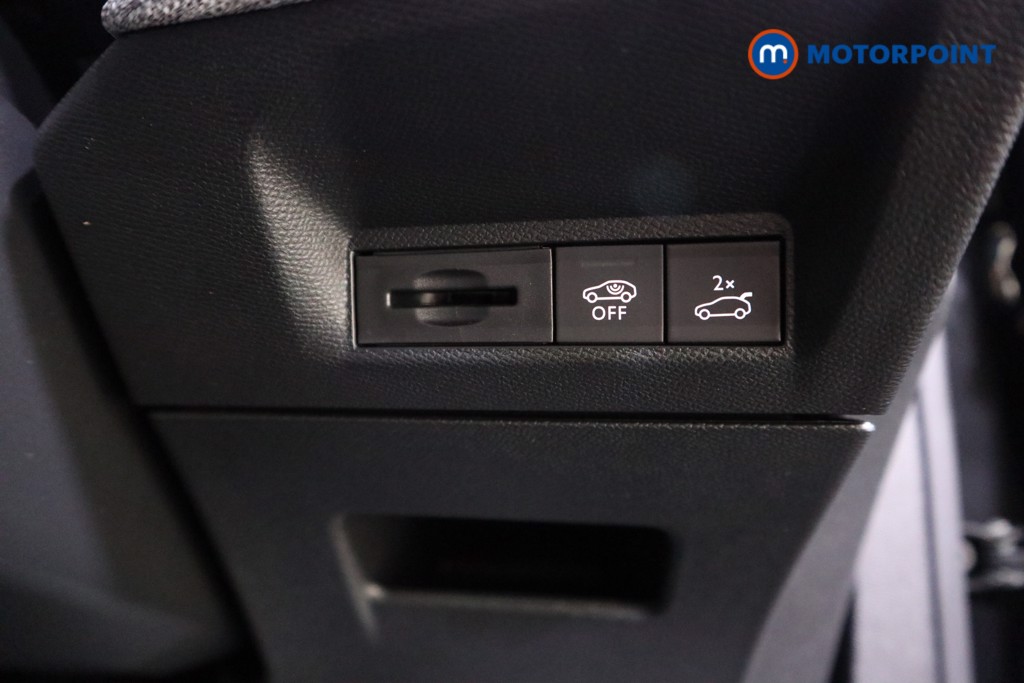 Used Peugeot 3008 2025 for sale - 77703198: Photo 23