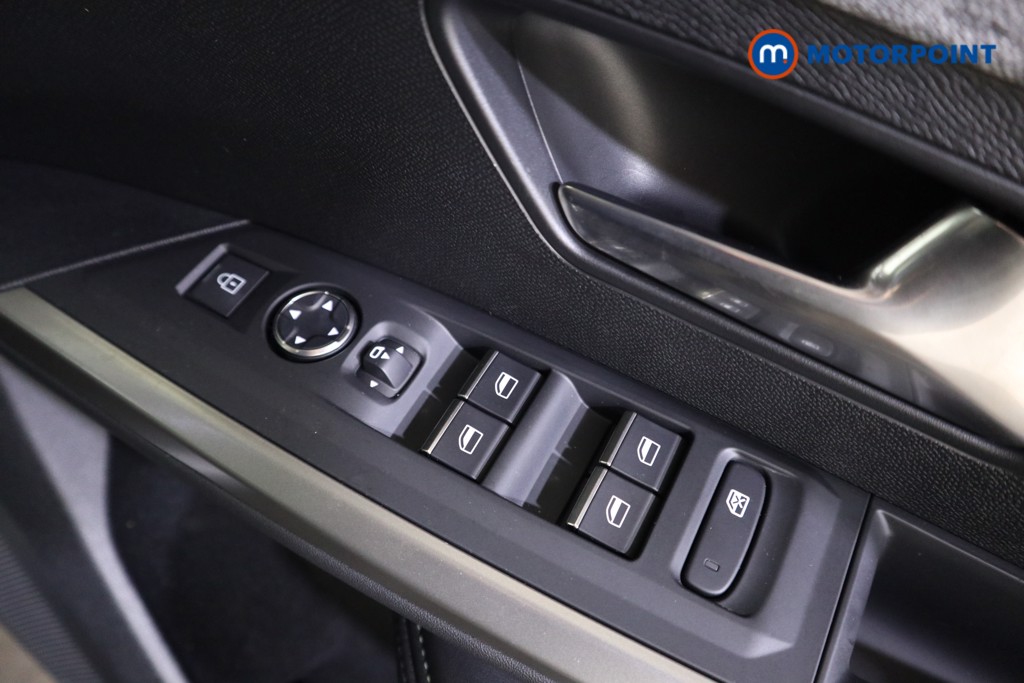 Used Peugeot 3008 2025 for sale - 77703198: Photo 24