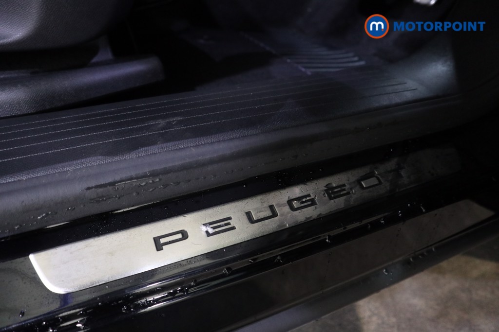 Used Peugeot 3008 2025 for sale - 77703198: Photo 25