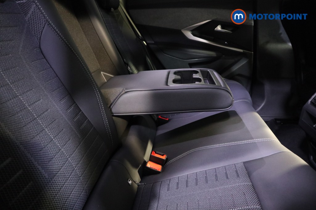 Used Peugeot 3008 2025 for sale - 77703198: Photo 29