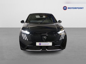 Used Peugeot 3008 2025 for sale - 77703198: Photo