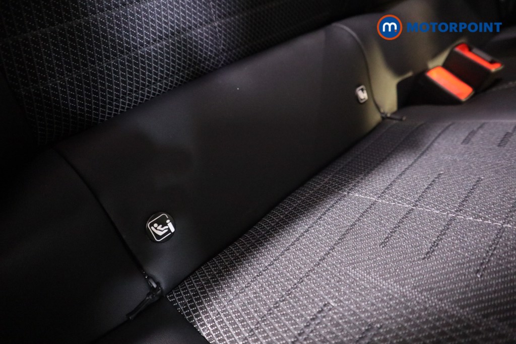 Used Peugeot 3008 2025 for sale - 77703198: Photo 30