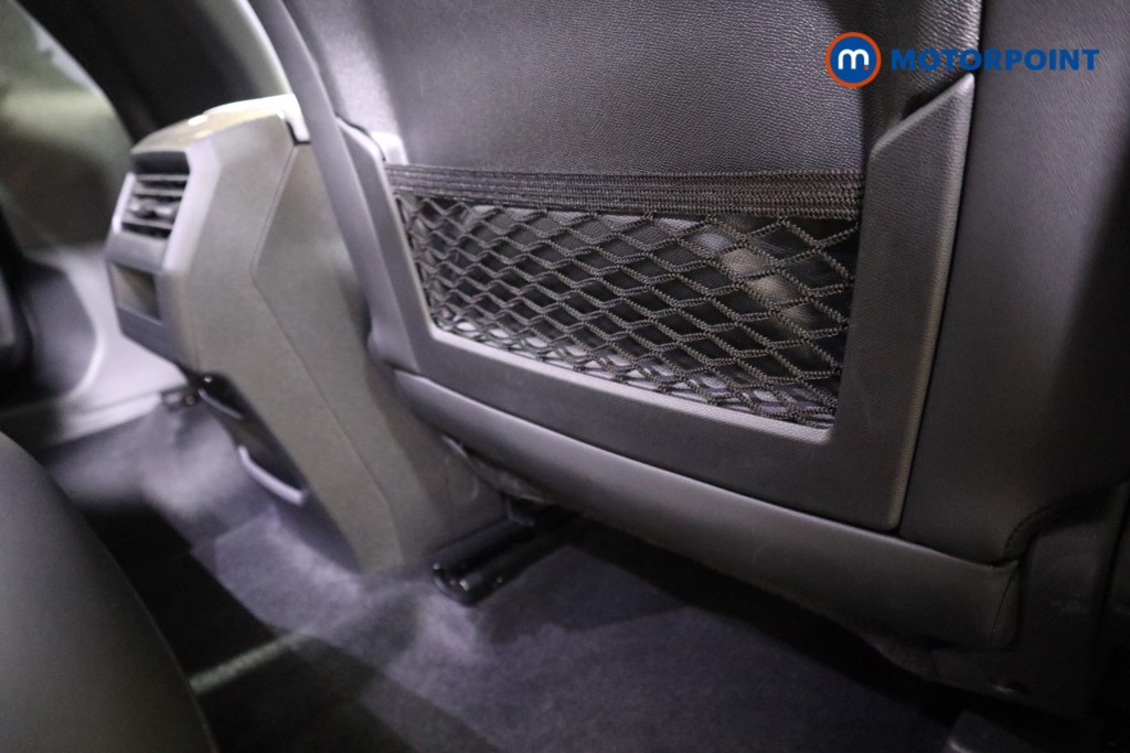 Used Peugeot 3008 2025 for sale - 77703198: Photo 31