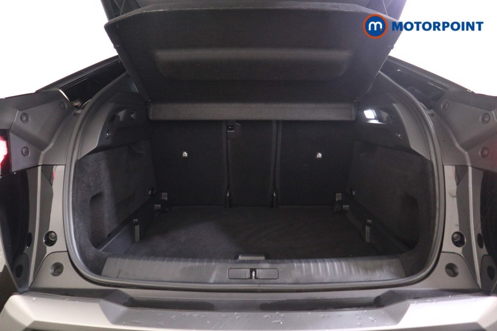 Used Peugeot 3008 2025 for sale - 77703198: Photo 33