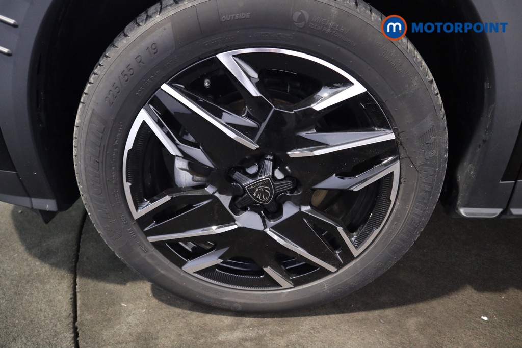 Used Peugeot 3008 2025 for sale - 77703198: Photo 37