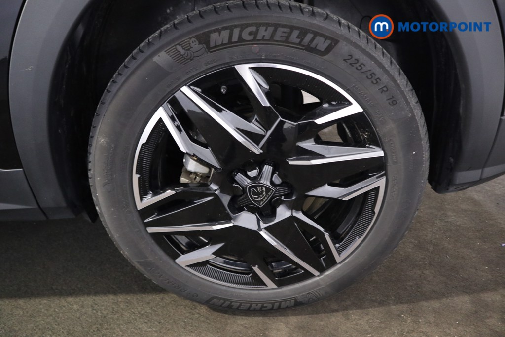 Used Peugeot 3008 2025 for sale - 77703198: Photo 38