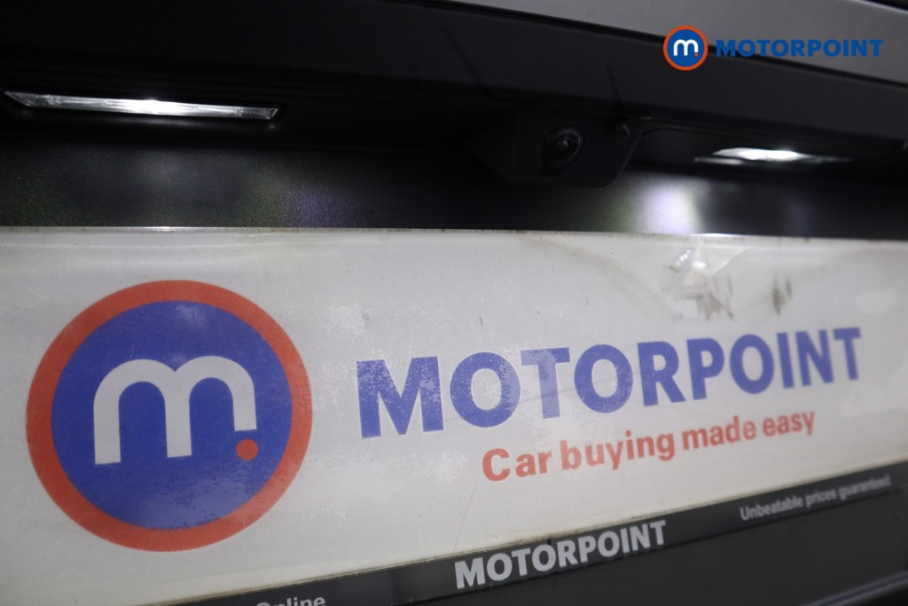 Used Peugeot 3008 2025 for sale - 77703198: Photo 40