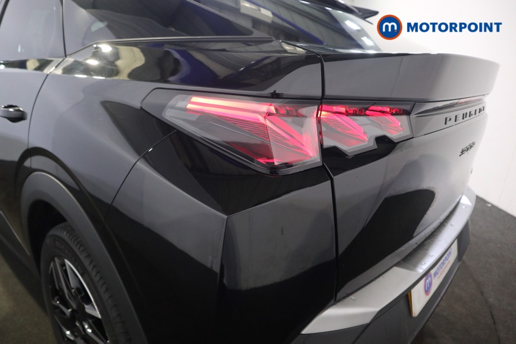 Used Peugeot 3008 2025 for sale - 77703198: Photo 41