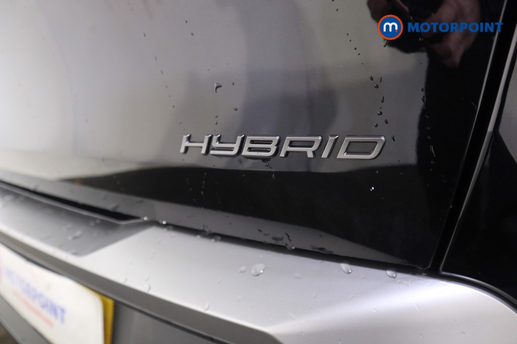 Used Peugeot 3008 2025 for sale - 77703198: Photo 43