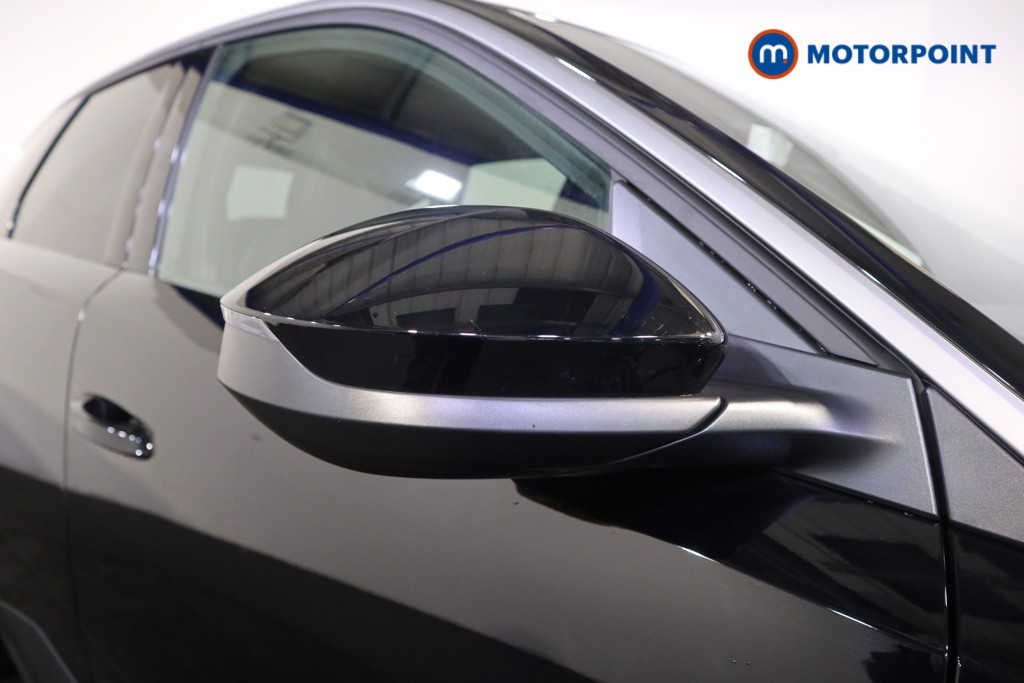 Used Peugeot 3008 2025 for sale - 77703198: Photo 45