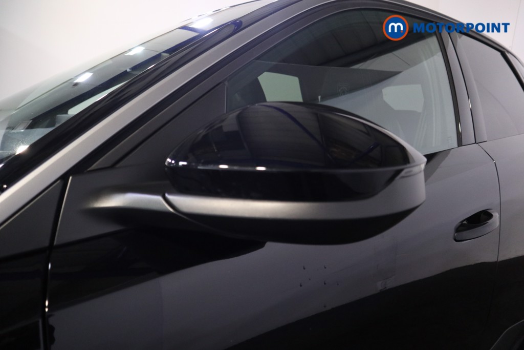 Used Peugeot 3008 2025 for sale - 77703198: Photo 46