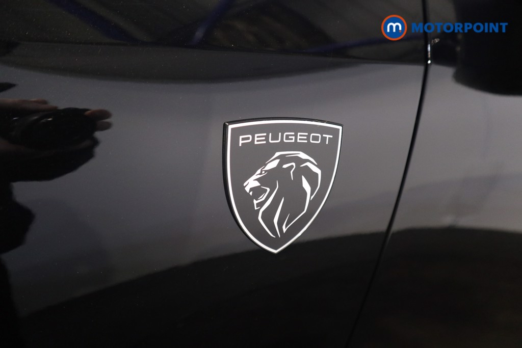 Used Peugeot 3008 2025 for sale - 77703198: Photo 47