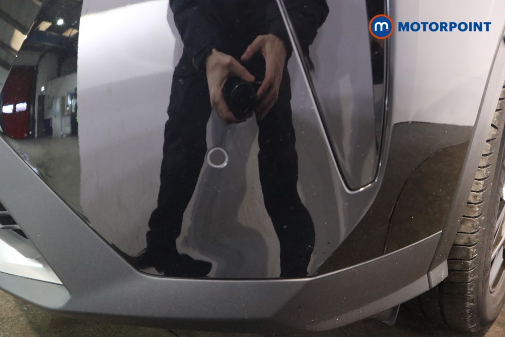 Used Peugeot 3008 2025 for sale - 77703198: Photo 48